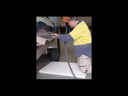 #plateboats #custommodifications #aluminiumfabricators #aluminium #phoenixboats #aluminiumfabrication