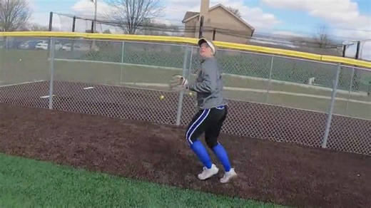 KSHSAA to vote on state softball, baseball championship venues