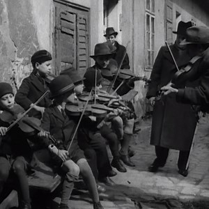 Victims of Nazi persecution continue to speak to us through the songs they left behind. For many victims of Nazi brutality, music was an important means of preserving and asserting their humanity. Such music also serves as a form of historical documentation. These works offer a glimpse into the events and emotions that their creators experienced firsthand. Explore the songs: https://bit.ly/2SKG4SZ | United States Holocaust Memorial Museum