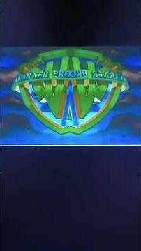 Warner Bros pictures effects
