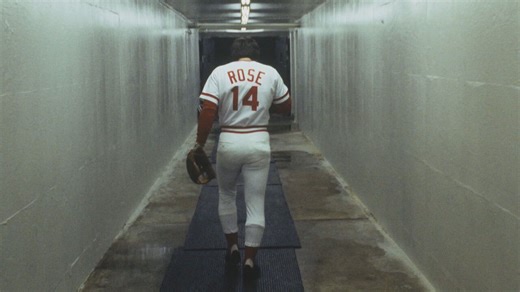 Pete Rose's complicated legacy: A lifetime ban and a quest for redemption