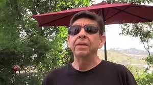 5 Best Float Tank for Sale to Fit Every Budget - Float Tank