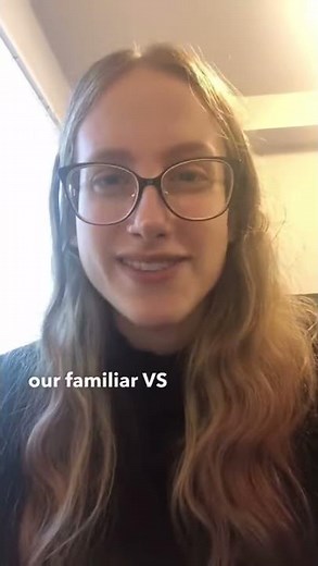 Getting started with WSL - Part 2