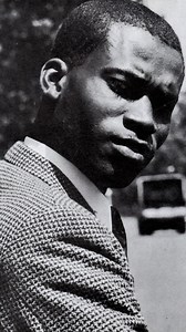 One of the most popular and influential reggae artists of all time, Robert ‘Dandy’ Livingstone Thompson first made making his mark on the UK music scene in the Sixties with a series of fine self-penned ska and rock steady 45s, their number including the oruginal versions of ‘Rudy, A Message To You’ and ‘Let’s Do Rock Steady’, later revived by The Specials and Bodysnatchers, respectively. He went on to become a key member of the Trojan Records team, writing, producing and recording extensively fo