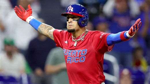Javier Baez breaks his silence on controversial World Baseball Classic suspension