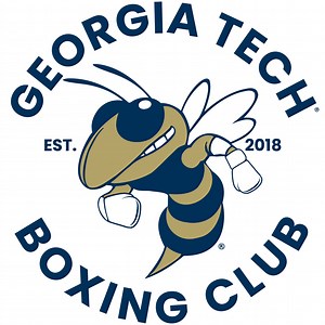 Media | Georgia Tech Boxing Club