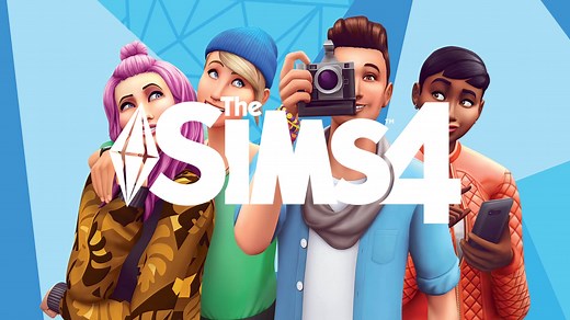 Download The Sims™ 4 - Electronic Arts