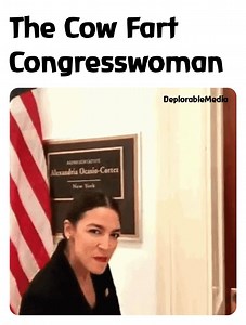 Deplorable Media on Reels