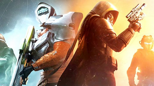 Destiny 2 2026 Roadmap explained: Renegades, Shadow & Order, Shattered Cycle, more