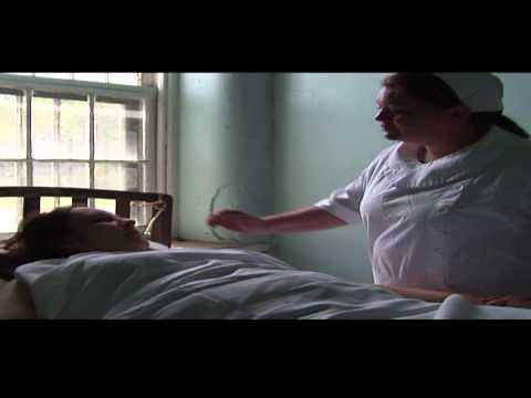 The unique history of the Trans-Allegheny Lunatic Asylum