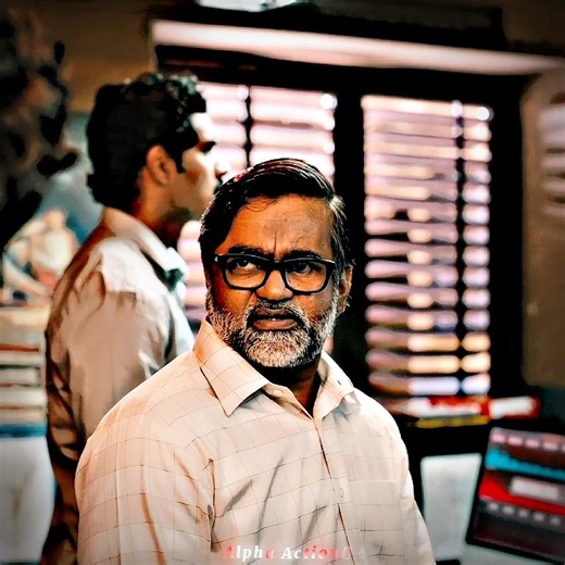 Janta Hun Appki Wife Aur Beti ANadar Hai | Vijay Thalapathi| Boys Attitude Killer Status 💥💯🔥