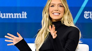 Who is Alex Cooper? How to watch 'Call Her Daddy' podcast hosted by former MA resident