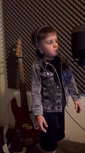 Jay Wheeler- Dicelo (acústico cover) by. Dylan… Aquí mi segundo cover espero que sea de su agrado. Gracias por el apoyo que me han dado en este último mes. ❤️❤️ | Dylan Caleb