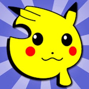 UnlistedLeaf - Twitch