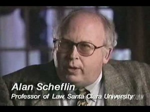 Evidence Of Revision - Part 5 - 3 of 11