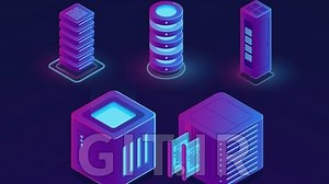 SQL Server Integration Services (SSIS): A Practical Approach