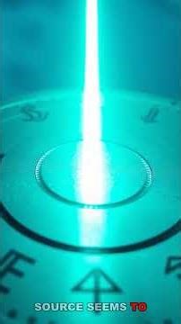 3 Secret Missions Uncover Ancient Alien Ruins! (Mind-Blowing)