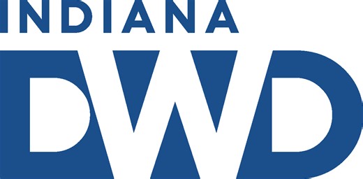 Indiana Unemployment