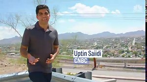 How does immigration impact the economy?