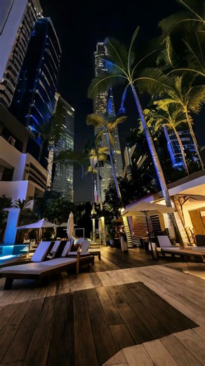 Instagram video by Seiya | AF Capital Markets 🇫🇷 • Feb 15, 2026 at 1:29 AM