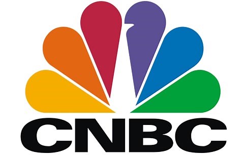 CNBC Live Stream Watch Online for free 24/7 - LiveNewsnow