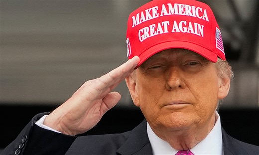 Afghanistan News Today – Breaking News, Politics, Sports & Live Updates | Ariana News