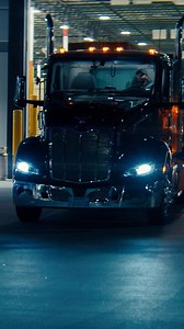 Get delivery right on time. | The Home Depot