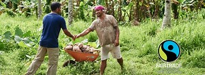 Everything You Need To Know About Fairtrade | AU & NZ