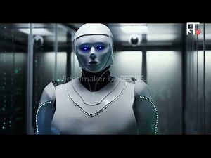 An Introduction to Distributed Control Systems (DCS)