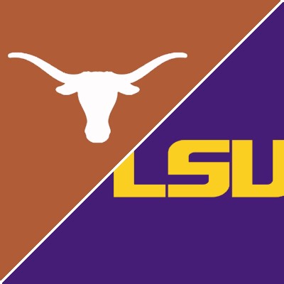LSU 70-65 Texas (11 Jan, 2026) Game Recap - ESPN (UK)