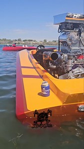This weekend is the 2025 SoCal Jet Boats One Hot Summer Weekend event at the Avi Resort & Casino in Laughlin, NV! Friday Night from 7pm to 10pm will be a Show-n-Shine in the South Boat Parking lot at the Avi. It's FREE to show and FREE for spectators. Come show your boat and join in the fun! See some old faces and meet some new ones! Saturday is a get together style event on the beach in front of the hotel. All Boats are welcome to come join the fun. Show up, hang out, and check out some bad ass