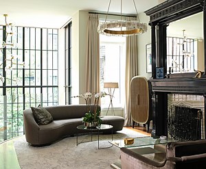 Top NYC Interior Designers to Keep Your Eye On - Decorilla Online Interior Design