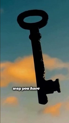 Mastering Hacking: Your First Step into Cybersecurity | Ethical Hacking Basics