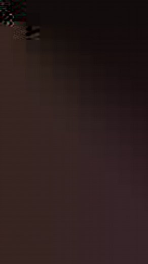 You won't see it coming. #RayDonovan | Ray Donovan