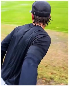 Ultimate Fails Compilation: Try Not to Laugh! 😂🔥 | Industrial engineering & design