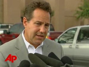 10 Famous Crane Collapses of Modern Times | Interesting Facts from K&L