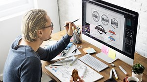 Best File Format For Different Types of T-Shirt Printing