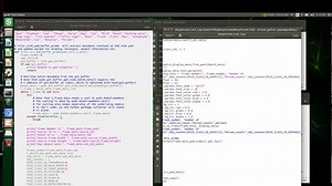 Deepstream   Python   YOLO   Metadata
