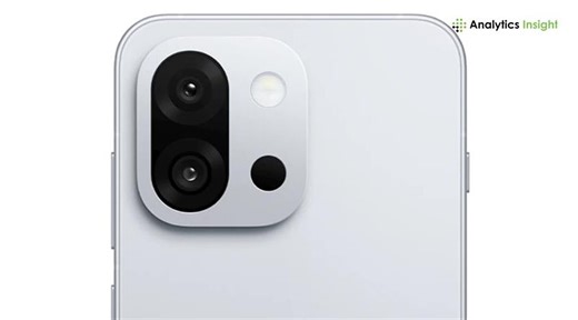 Top News Today: OnePlus 15 India Launch Details, Karnataka Startup Policy