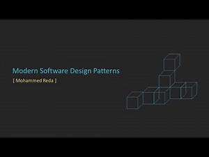5- Adapter Pattern - Definition