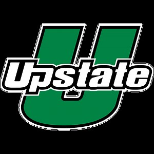USC Upstate Spartans News - College Basketball