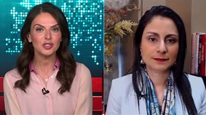 Epidemiologist: Covax has not been ambitious enough