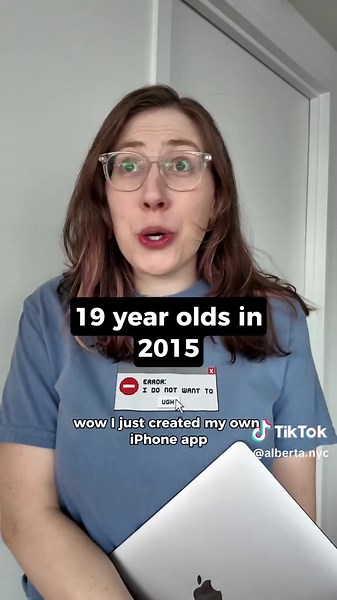 Java Inheritance: Change the World with Programming