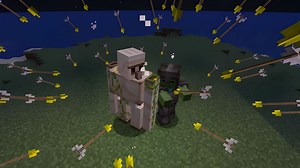 Minecraft 1.20.3 update for Java Edition: All you need to know