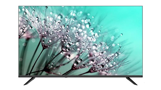 43 inçlik Dijitsu DG27/29000 televizyon için BİM kampanyası [12 Eylül 2025]