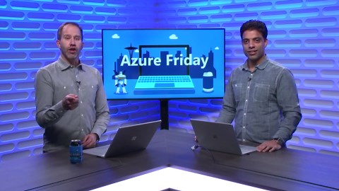 Run Azure Functions from Azure Data Factory pipelines