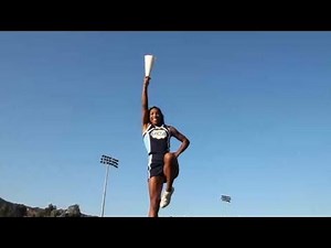 What Is Competitive Cheerleading? | Cheerleading
