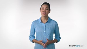 New law. Lower prices.