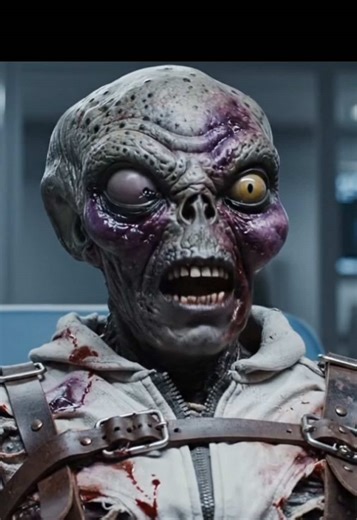 Aliens Confessions After War With Humans 💀👽 (Please make it go viral 🫡) #alien #interview #legend #fyyp #xyzabc