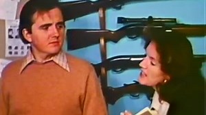 The Alien Factor (1978)